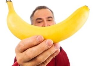 reproducere pentru a crește grosimea penisului