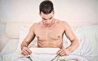 Fără pregătire mentală, utilizarea unei pompe poate duce la disfuncție erectilă.