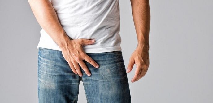 cum să mărești un bărbat cu un penis mic