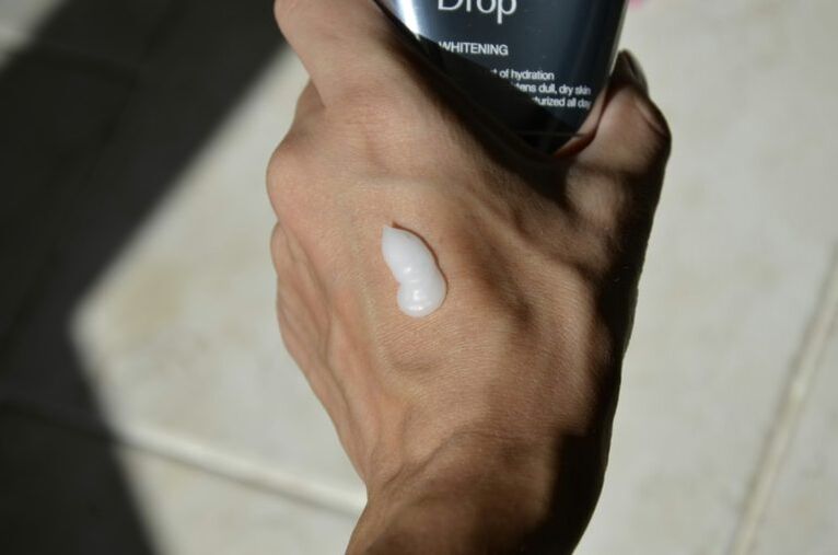 crema pentru marirea penisului